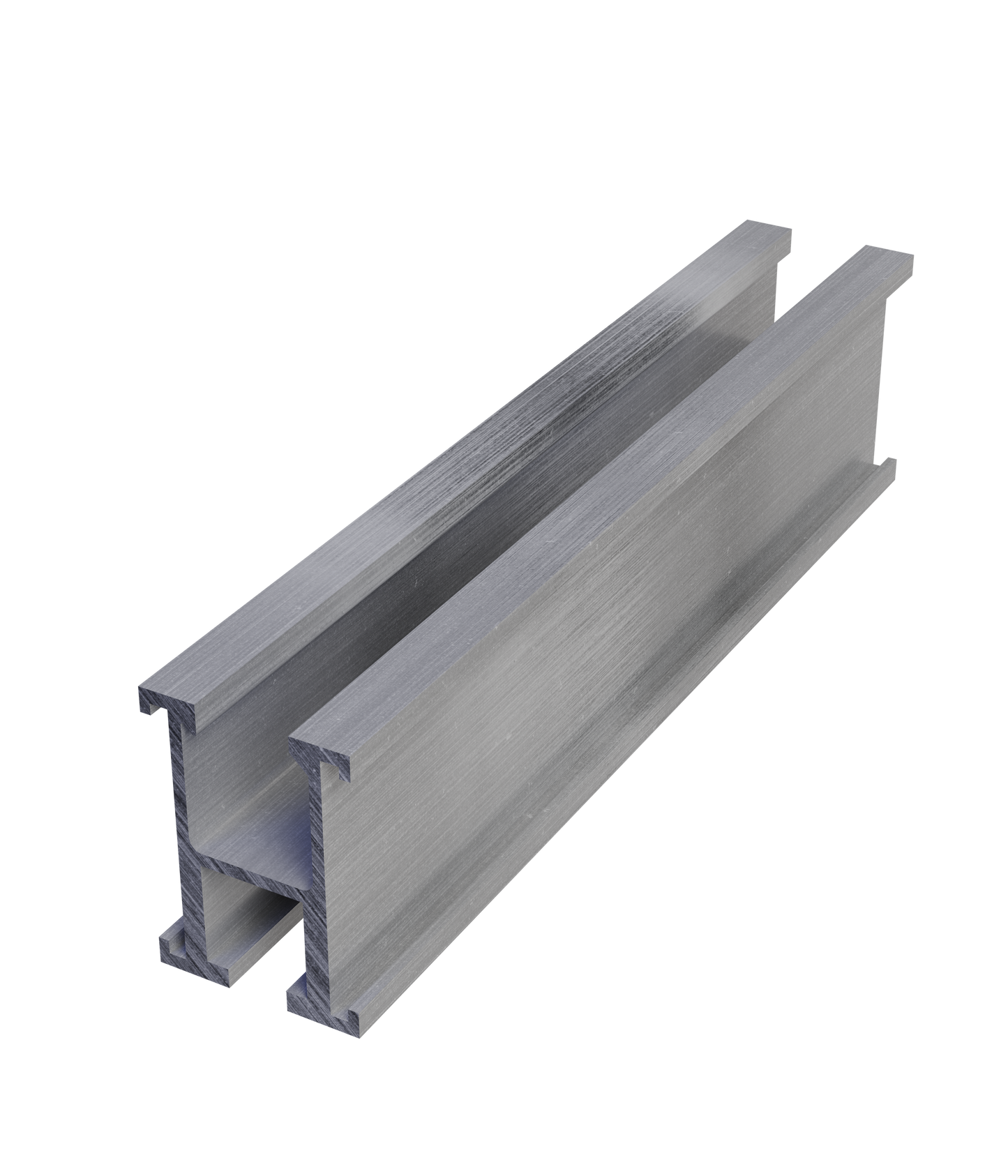 RAIL