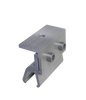 OC_Kliplok_RL