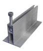 IBR RAILLESS