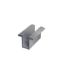 MID CLAMP