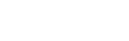 OshiClamps