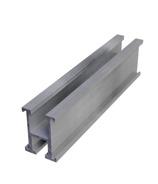 RAIL