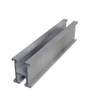 RAIL