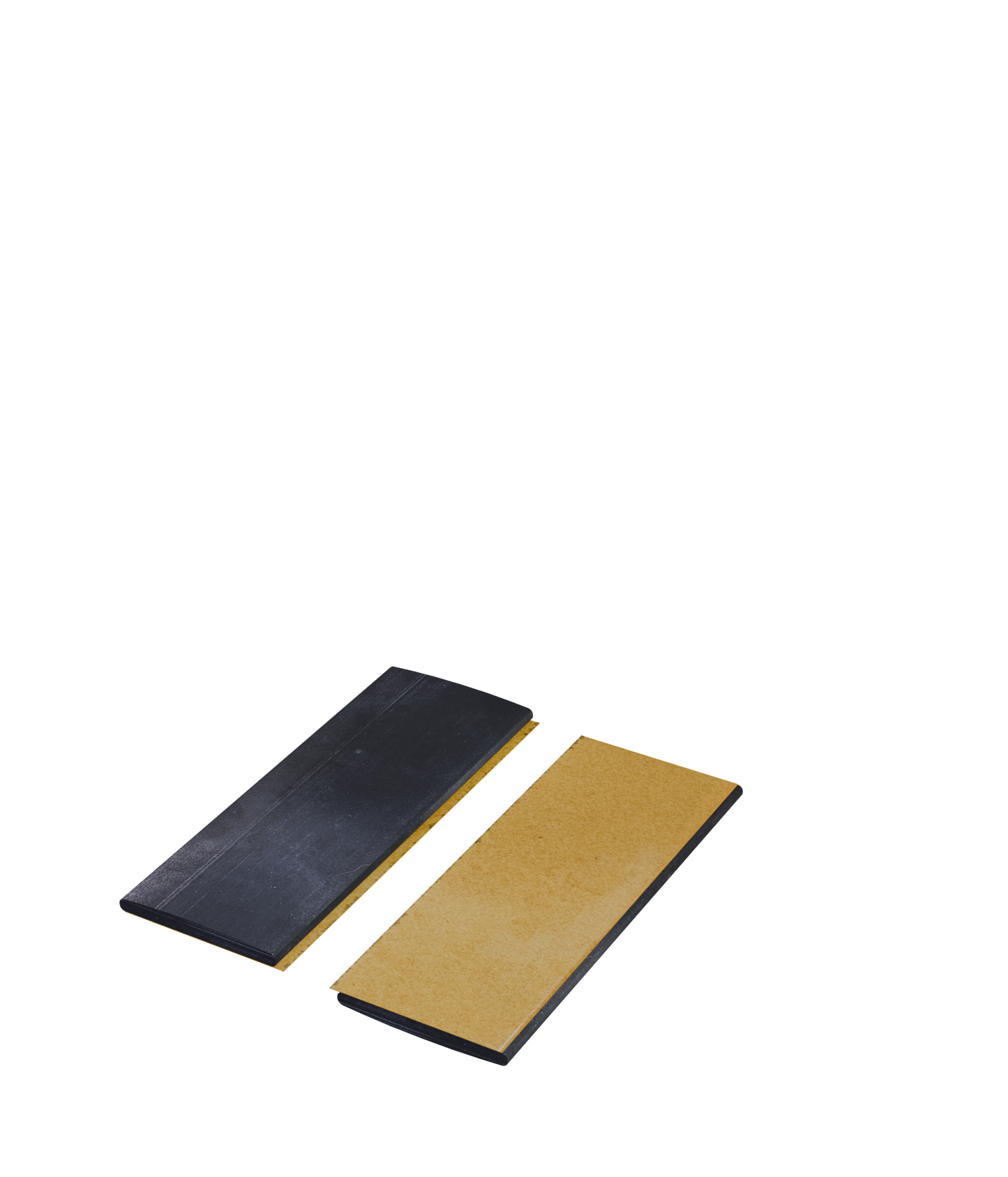 EPDM RUBBERS