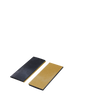 EPDM RUBBERS